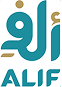 ALIF